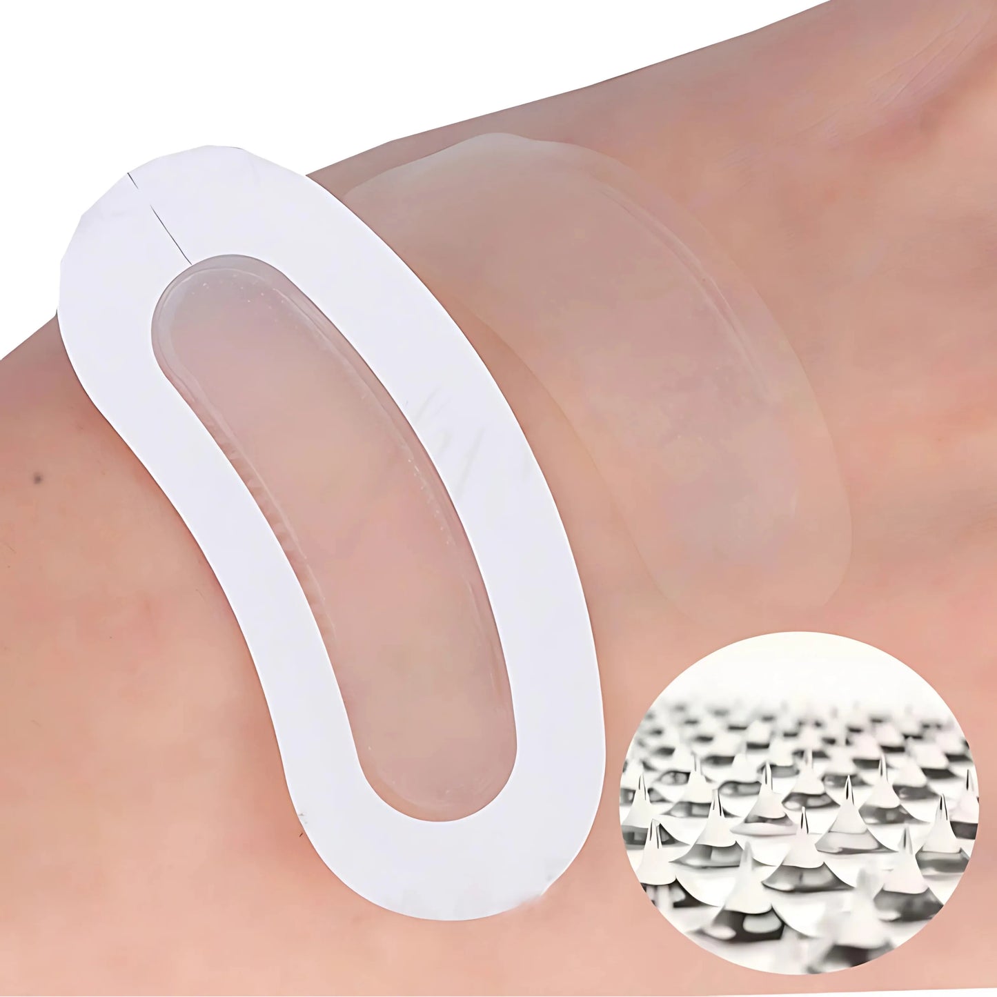 Instant Fine Line Lifter