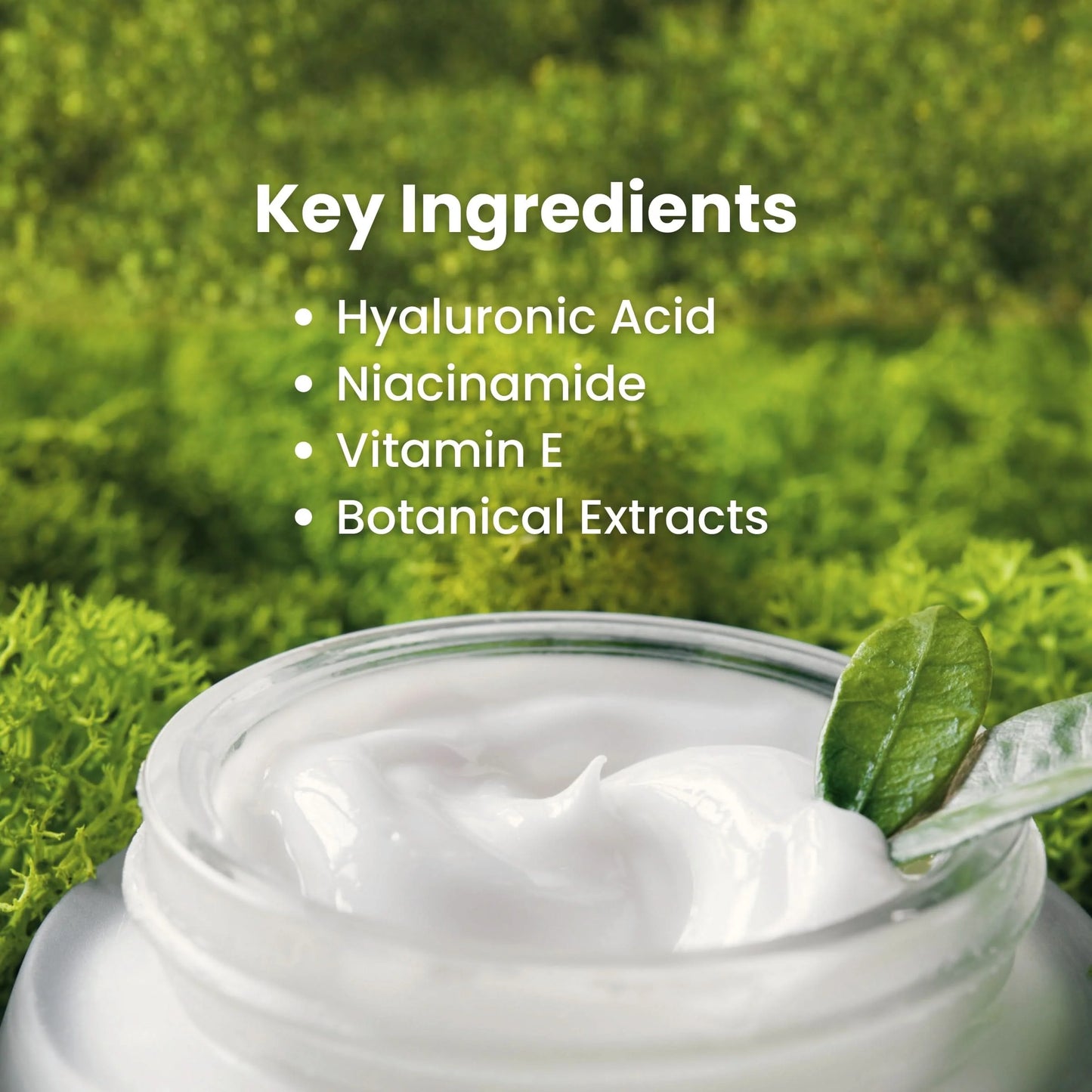 Glow Boost and Anti Pigmentation Lotion (Moisturizer) Radiant Skin, Even Tone, Strong Barrier. Ideal for face and body.