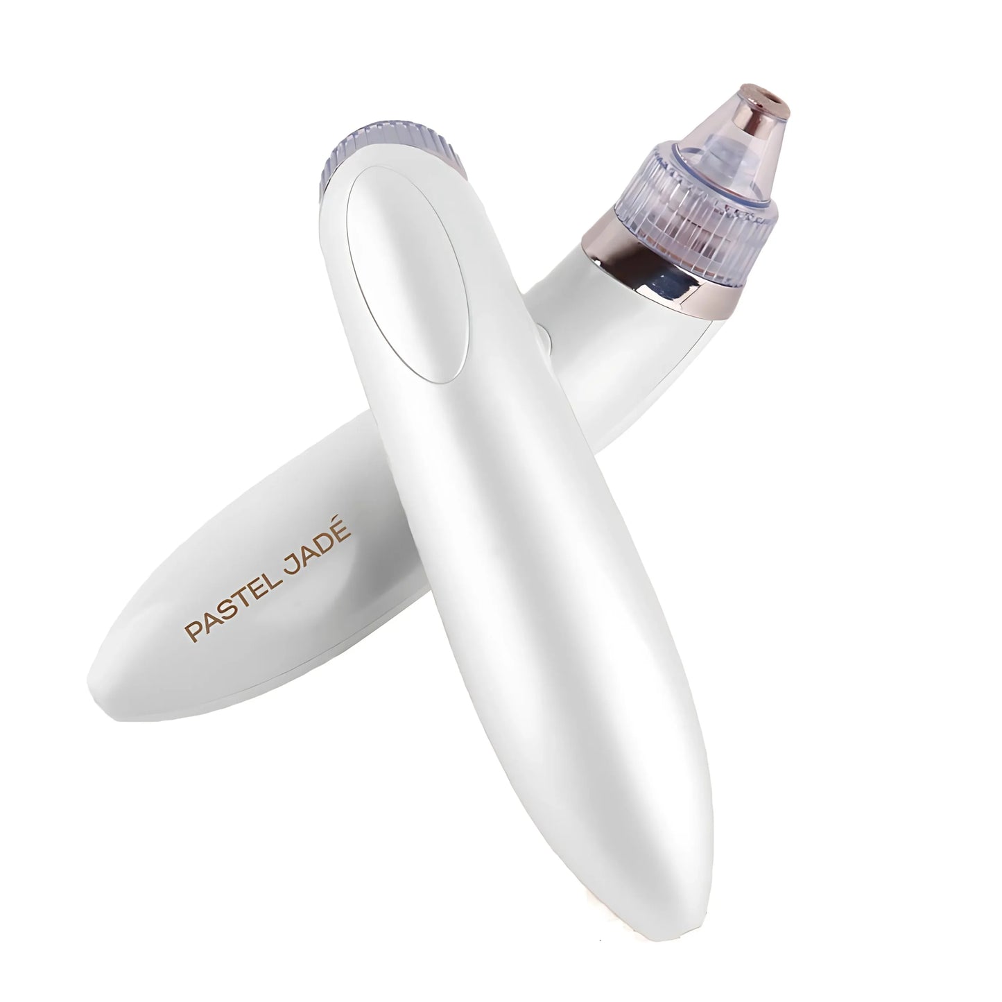 Chargeable Blackhead & Wrinkles removal tool