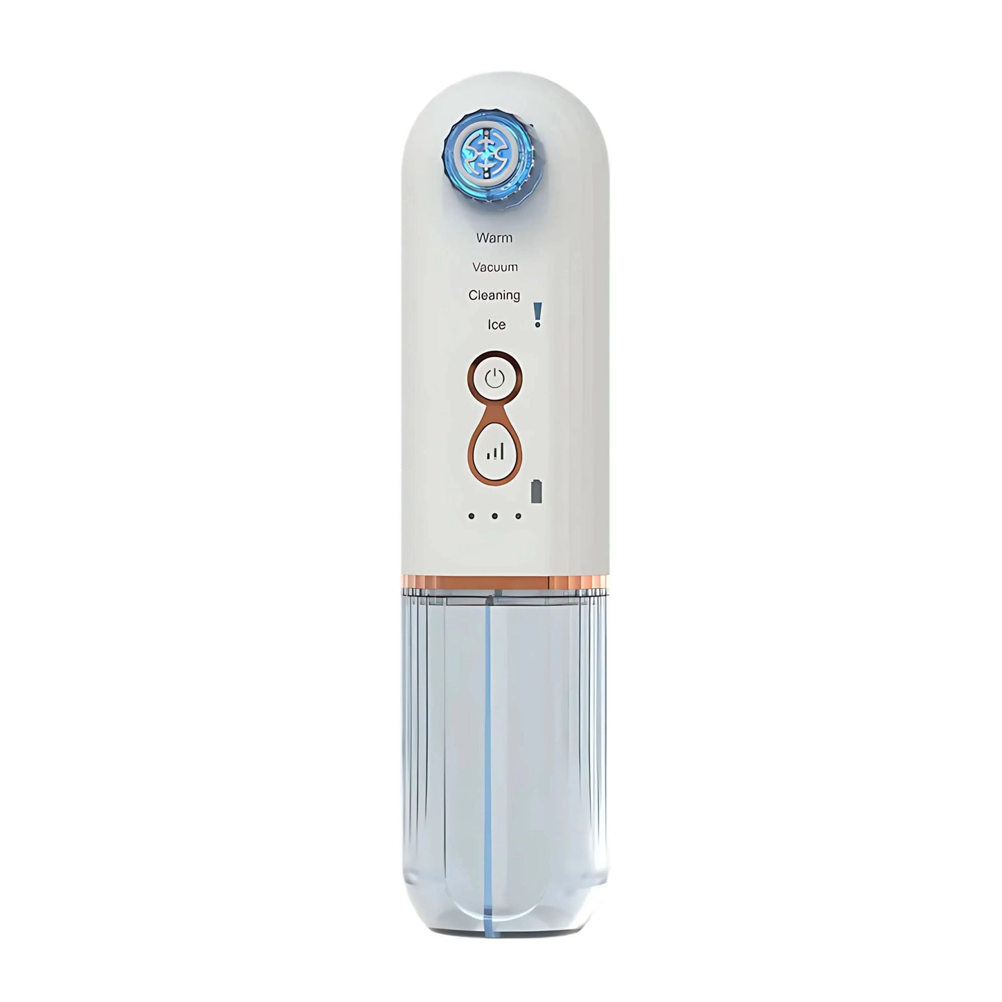 Hydra Facial Blackhead Removal Home Kit