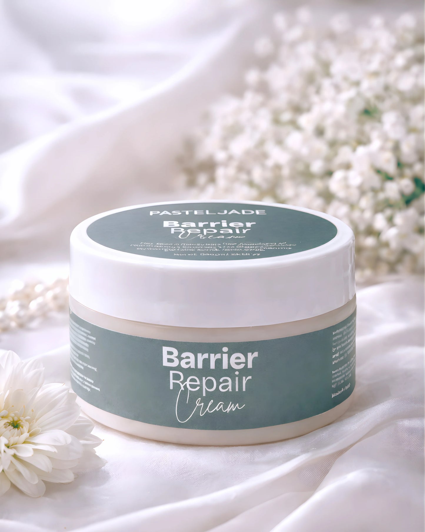 Barrier Repair Cream