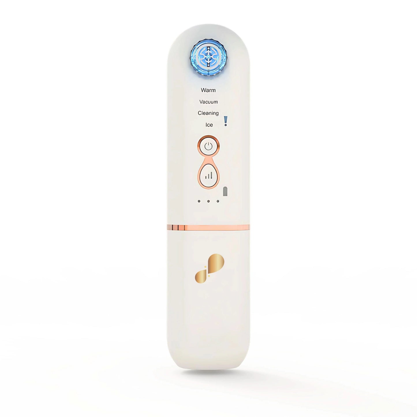 Hydra Facial Blackhead Removal Home Kit