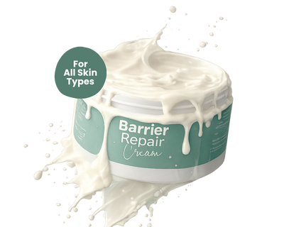Barrier Repair Cream