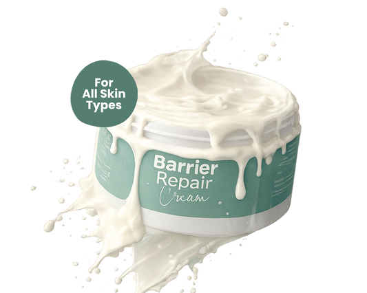 Barrier Repair Cream