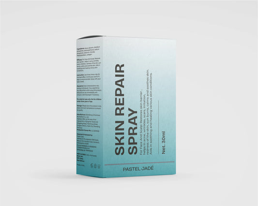 Skin Repair Spray (30ml)