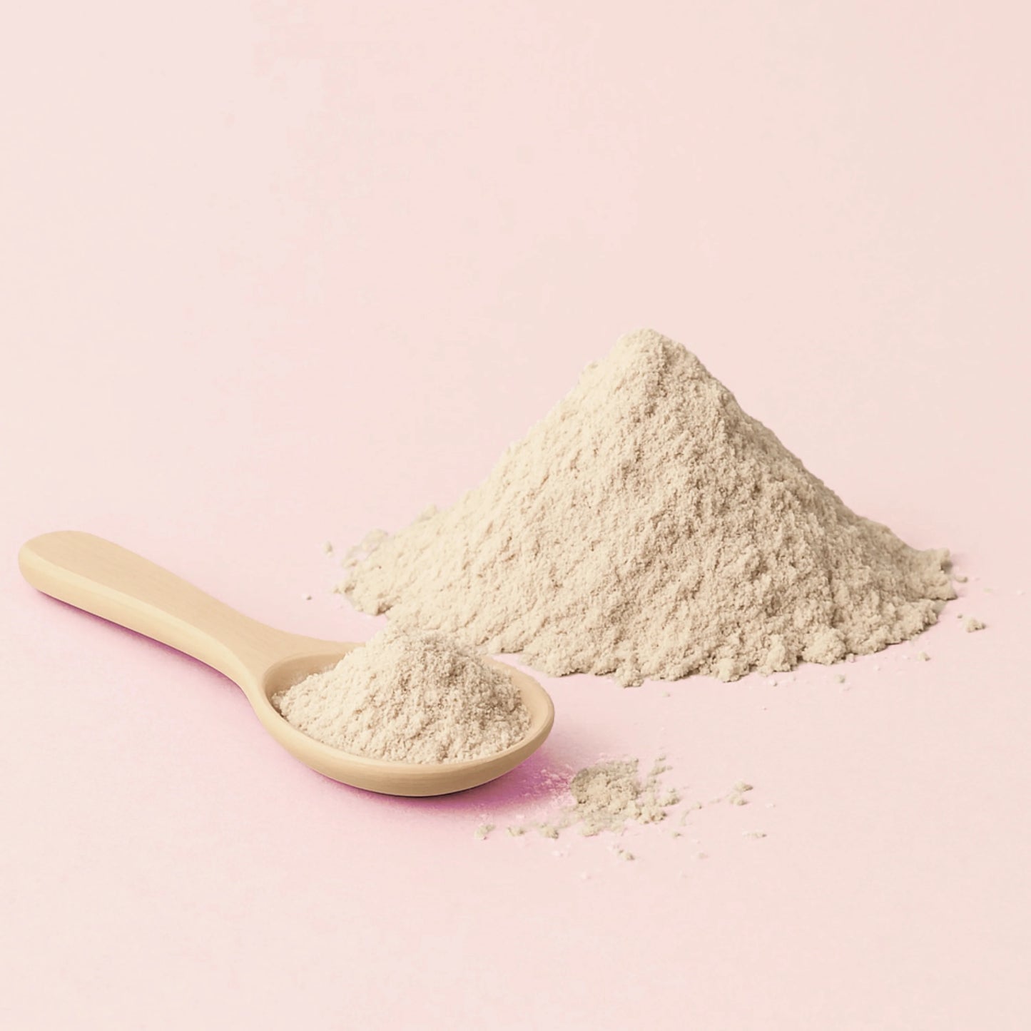 Calm Your Skin! Targets acne, redness, pigmentation, oiliness, dry patches, sensitivity, flare-ups & barrier damage — for all skin types that are prone to breakouts.