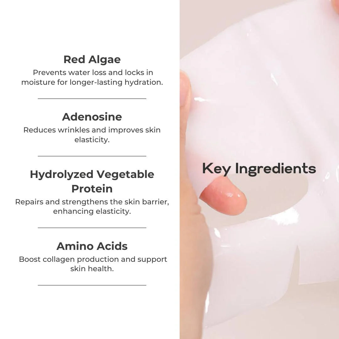 Skin Tightening Trial Combo