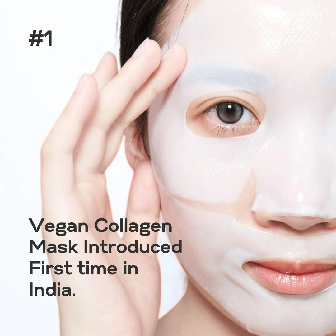 Skin Tightening Trial Combo 250gm