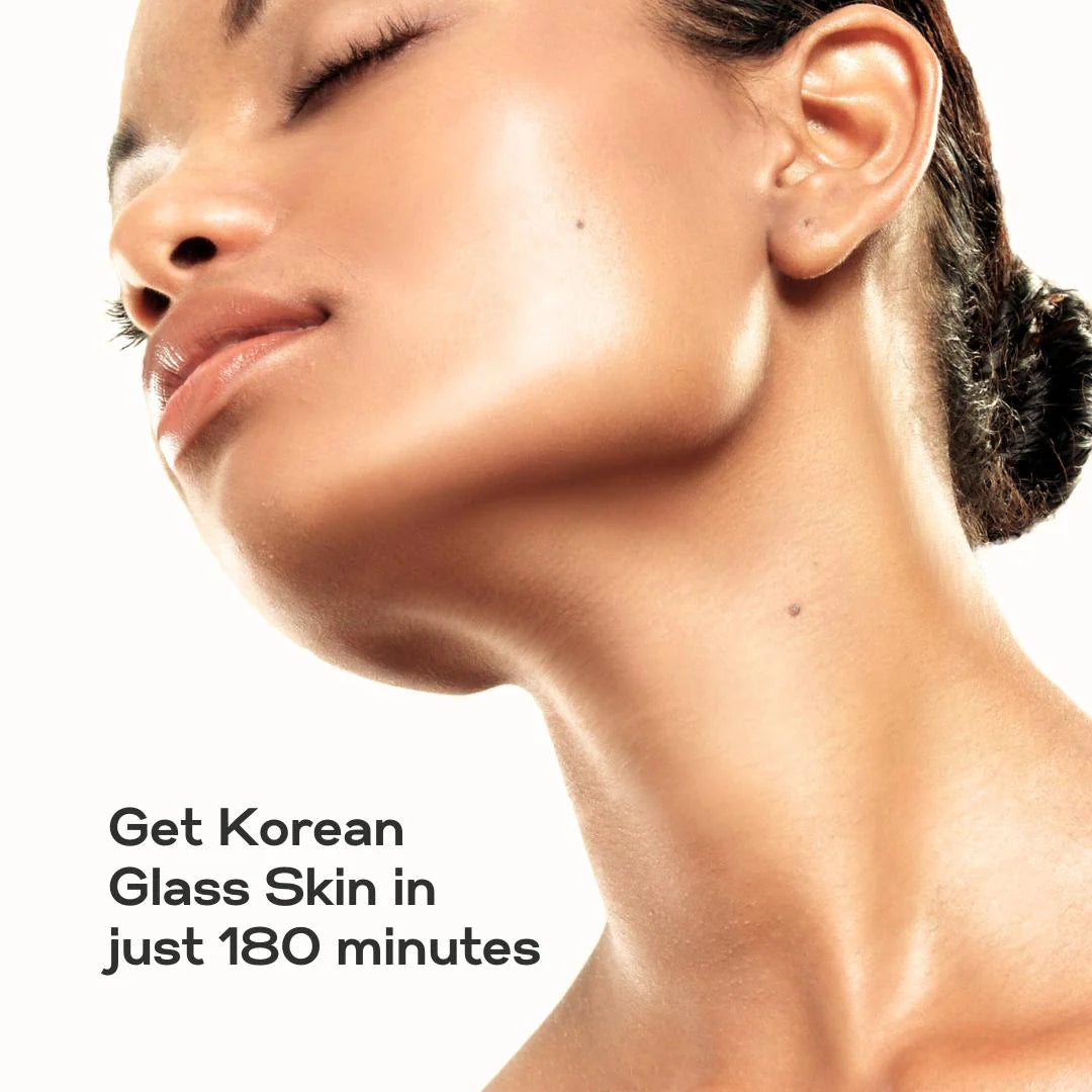 Skin Tightening Trial Combo