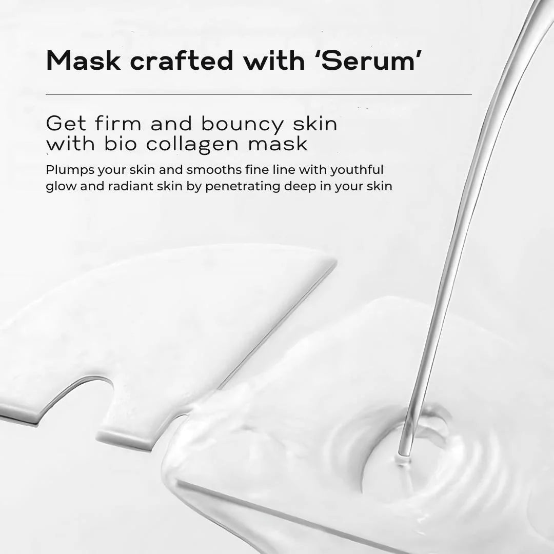 Skin Tightening Trial Combo
